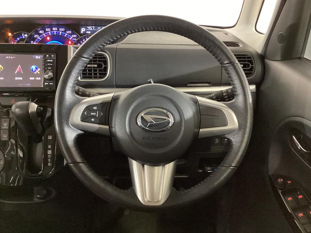 タント カスタムRS SA ETC ドライブレコーダー ナビTV ワンオーナー バックカメラ ETC ドライブレコーダー ナビTV 両側電動スライドドア LEDヘッドライト オートライト 電動格納ミラー 15インチ純正アルミホイール ABS アイドリングストップ(38枚目)