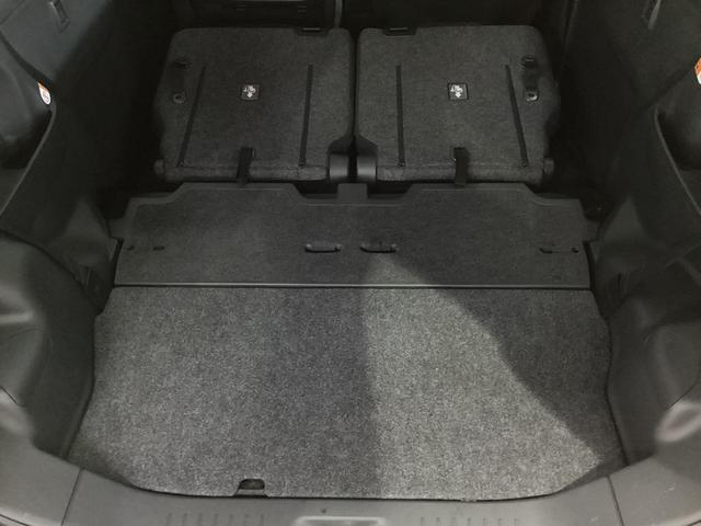 タント カスタムRS SA ETC ドライブレコーダー ナビTV ワンオーナー バックカメラ ETC ドライブレコーダー ナビTV 両側電動スライドドア LEDヘッドライト オートライト 電動格納ミラー 15インチ純正アルミホイール ABS アイドリングストップ(43枚目)