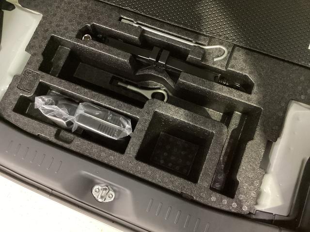 タント カスタムRS SA ETC ドライブレコーダー ナビTV ワンオーナー バックカメラ ETC ドライブレコーダー ナビTV 両側電動スライドドア LEDヘッドライト オートライト 電動格納ミラー 15インチ純正アルミホイール ABS アイドリングストップ(44枚目)