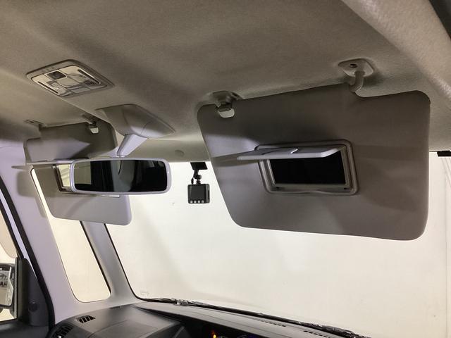 タント カスタムRS SA ETC ドライブレコーダー ナビTV ワンオーナー バックカメラ ETC ドライブレコーダー ナビTV 両側電動スライドドア LEDヘッドライト オートライト 電動格納ミラー 15インチ純正アルミホイール ABS アイドリングストップ(47枚目)