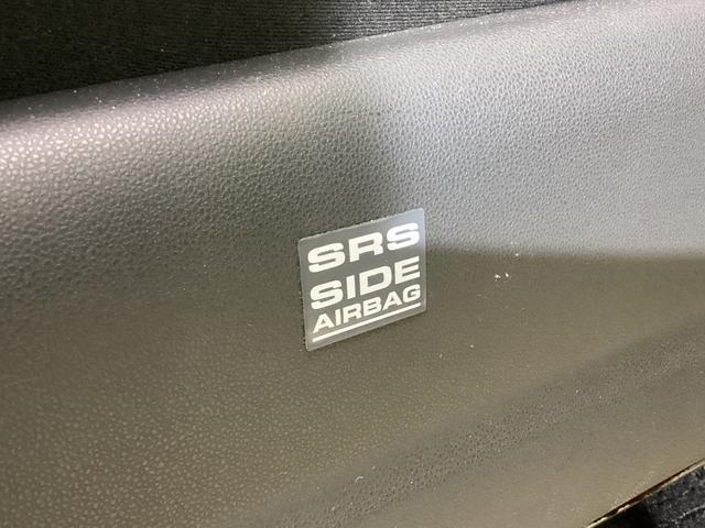 タント カスタムRS SA ETC ドライブレコーダー ナビTV ワンオーナー バックカメラ ETC ドライブレコーダー ナビTV 両側電動スライドドア LEDヘッドライト オートライト 電動格納ミラー 15インチ純正アルミホイール ABS アイドリングストップ(48枚目)