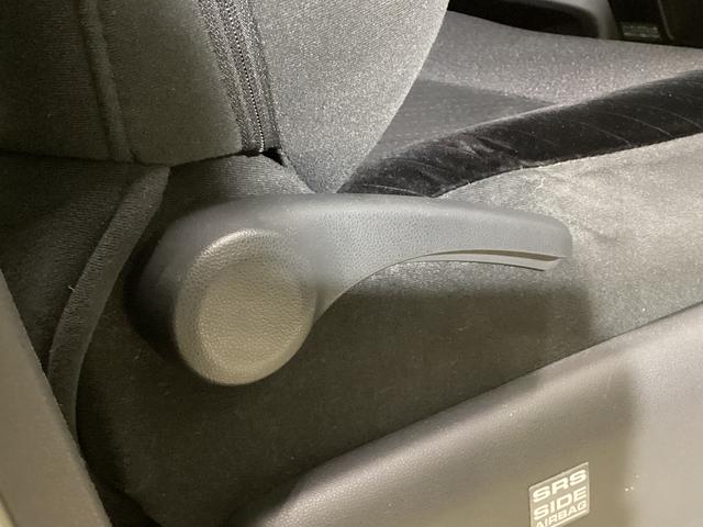 タント カスタムRS SA ETC ドライブレコーダー ナビTV ワンオーナー バックカメラ ETC ドライブレコーダー ナビTV 両側電動スライドドア LEDヘッドライト オートライト 電動格納ミラー 15インチ純正アルミホイール ABS アイドリングストップ(49枚目)