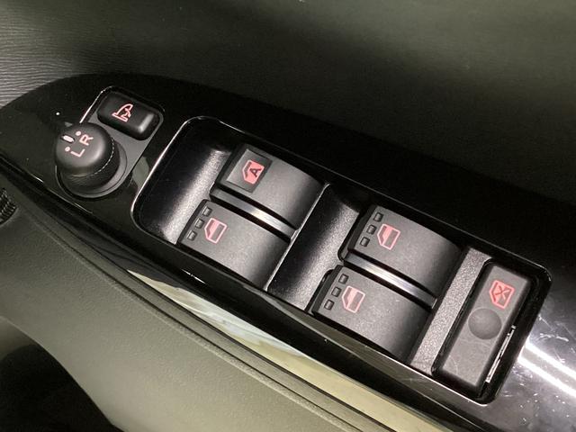 タント カスタムRS SA ETC ドライブレコーダー ナビTV ワンオーナー バックカメラ ETC ドライブレコーダー ナビTV 両側電動スライドドア LEDヘッドライト オートライト 電動格納ミラー 15インチ純正アルミホイール ABS アイドリングストップ(50枚目)