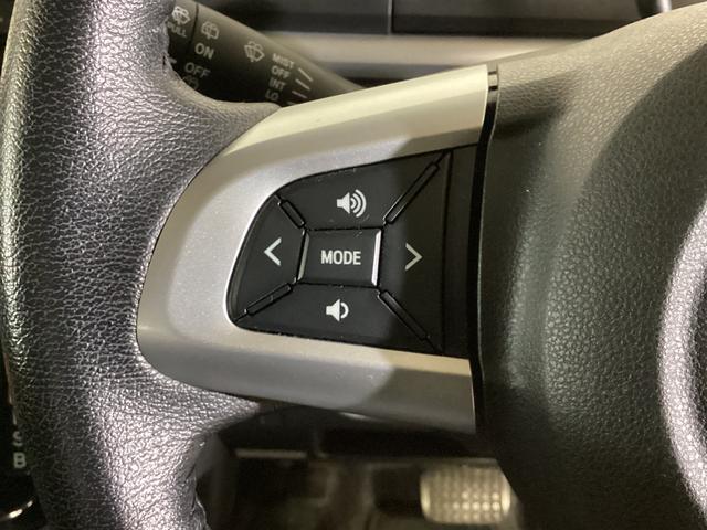 タント カスタムRS SA ETC ドライブレコーダー ナビTV ワンオーナー バックカメラ ETC ドライブレコーダー ナビTV 両側電動スライドドア LEDヘッドライト オートライト 電動格納ミラー 15インチ純正アルミホイール ABS アイドリングストップ(52枚目)