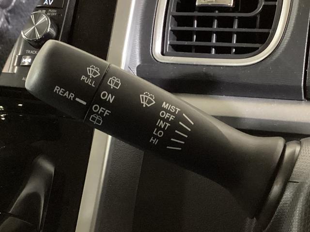 タント カスタムRS SA ETC ドライブレコーダー ナビTV ワンオーナー バックカメラ ETC ドライブレコーダー ナビTV 両側電動スライドドア LEDヘッドライト オートライト 電動格納ミラー 15インチ純正アルミホイール ABS アイドリングストップ(53枚目)