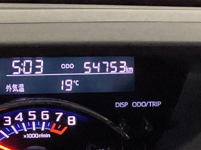 タント カスタムRS SA ETC ドライブレコーダー ナビTV ワンオーナー バックカメラ ETC ドライブレコーダー ナビTV 両側電動スライドドア LEDヘッドライト オートライト 電動格納ミラー 15インチ純正アルミホイール ABS アイドリングストップ(57枚目)