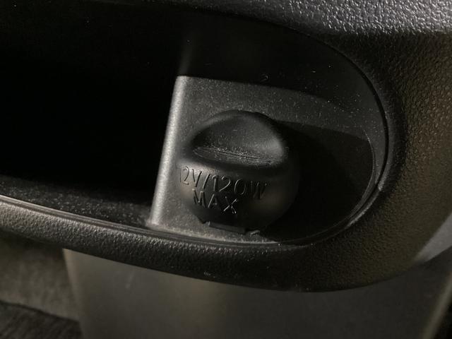 タント カスタムRS SA ETC ドライブレコーダー ナビTV ワンオーナー バックカメラ ETC ドライブレコーダー ナビTV 両側電動スライドドア LEDヘッドライト オートライト 電動格納ミラー 15インチ純正アルミホイール ABS アイドリングストップ(58枚目)