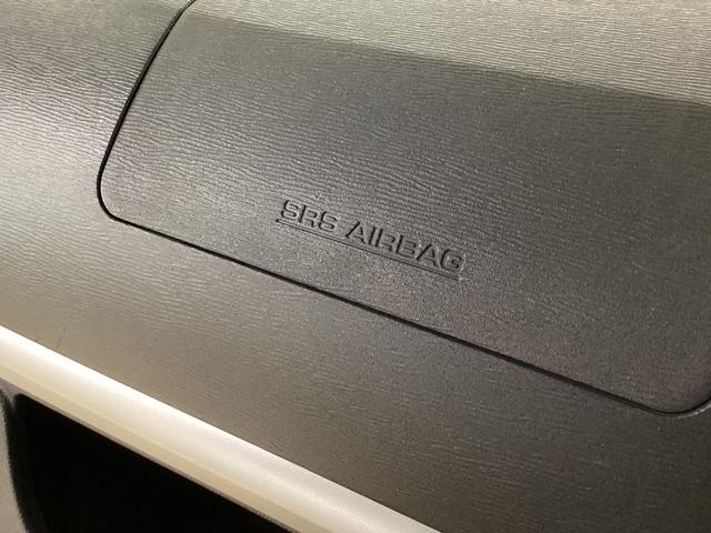 タント カスタムRS SA ETC ドライブレコーダー ナビTV ワンオーナー バックカメラ ETC ドライブレコーダー ナビTV 両側電動スライドドア LEDヘッドライト オートライト 電動格納ミラー 15インチ純正アルミホイール ABS アイドリングストップ(62枚目)