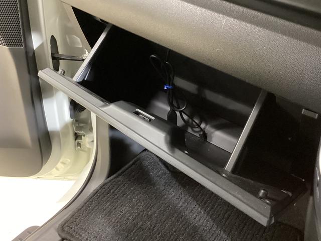 タント カスタムRS SA ETC ドライブレコーダー ナビTV ワンオーナー バックカメラ ETC ドライブレコーダー ナビTV 両側電動スライドドア LEDヘッドライト オートライト 電動格納ミラー 15インチ純正アルミホイール ABS アイドリングストップ(65枚目)