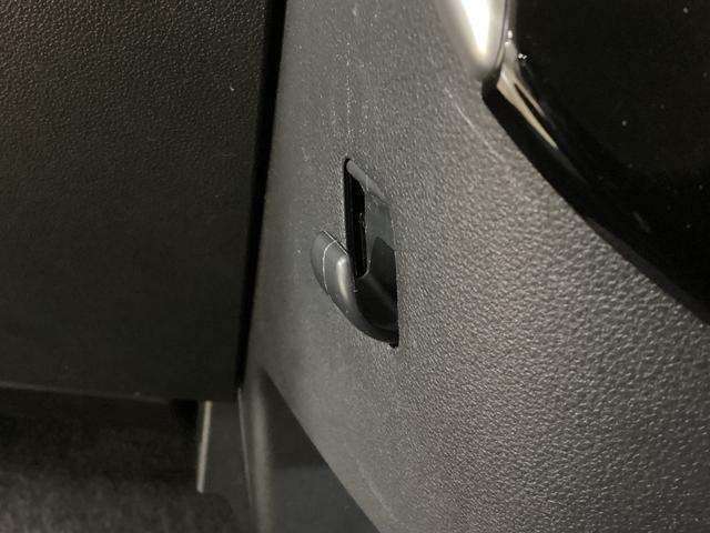 タント カスタムRS SA ETC ドライブレコーダー ナビTV ワンオーナー バックカメラ ETC ドライブレコーダー ナビTV 両側電動スライドドア LEDヘッドライト オートライト 電動格納ミラー 15インチ純正アルミホイール ABS アイドリングストップ(66枚目)