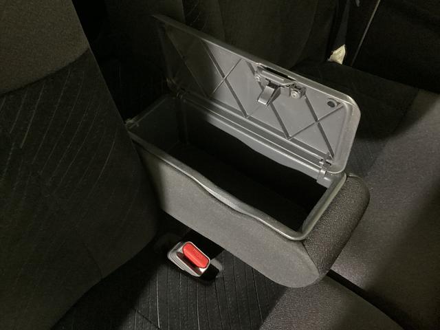 タント カスタムRS SA ETC ドライブレコーダー ナビTV ワンオーナー バックカメラ ETC ドライブレコーダー ナビTV 両側電動スライドドア LEDヘッドライト オートライト 電動格納ミラー 15インチ純正アルミホイール ABS アイドリングストップ(67枚目)