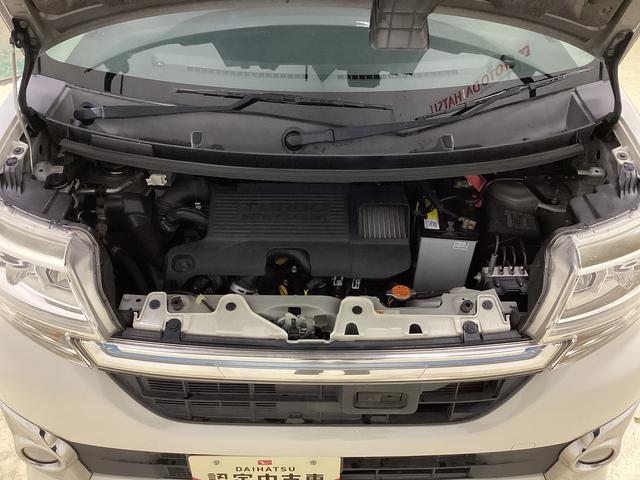 タント カスタムRS SA ETC ドライブレコーダー ナビTV ワンオーナー バックカメラ ETC ドライブレコーダー ナビTV 両側電動スライドドア LEDヘッドライト オートライト 電動格納ミラー 15インチ純正アルミホイール ABS アイドリングストップ(68枚目)