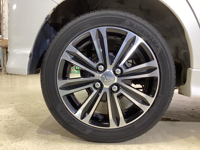 タント カスタムRS SA ETC ドライブレコーダー ナビTV ワンオーナー バックカメラ ETC ドライブレコーダー ナビTV 両側電動スライドドア LEDヘッドライト オートライト 電動格納ミラー 15インチ純正アルミホイール ABS アイドリングストップ(69枚目)