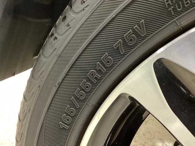 タント カスタムRS SA ETC ドライブレコーダー ナビTV ワンオーナー バックカメラ ETC ドライブレコーダー ナビTV 両側電動スライドドア LEDヘッドライト オートライト 電動格納ミラー 15インチ純正アルミホイール ABS アイドリングストップ(70枚目)