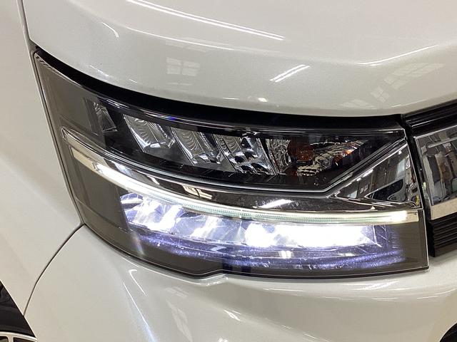 ご来店いただけます日取りが決まりましたら、三日間程度であれば「商談中」という事で取置しておく事も可能です♪