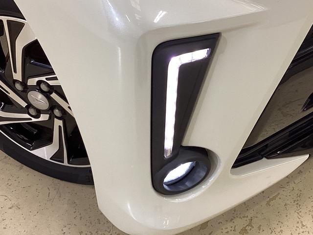 車両状態証明書付きの車両に関しましては、郵送でのご契約も可能です