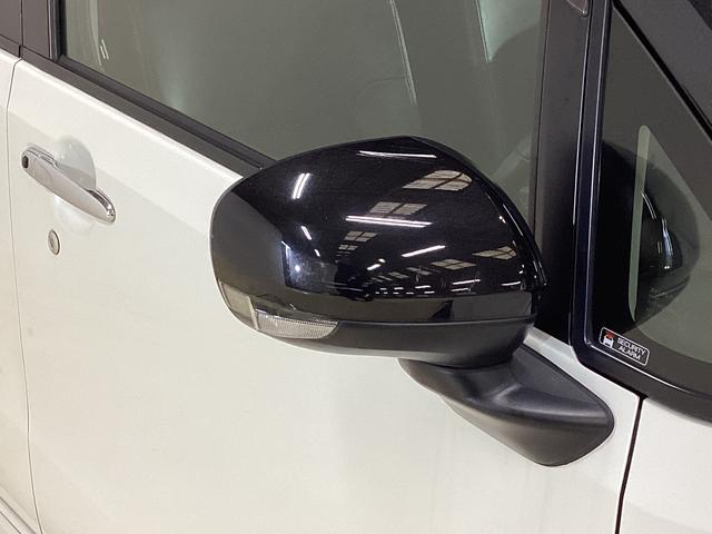 遠方でも安心♪全国統一のダイハツまごころ保証ネットワークで、京都府外の方でも安心してご購入いただけます☆