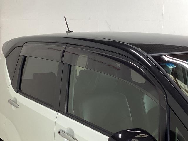 事前にお電話やメールなどでお問い合わせいただけましたら、ご来店いただいた際の応対がスムーズになります。是非お気軽にお問い合わせ下さい。