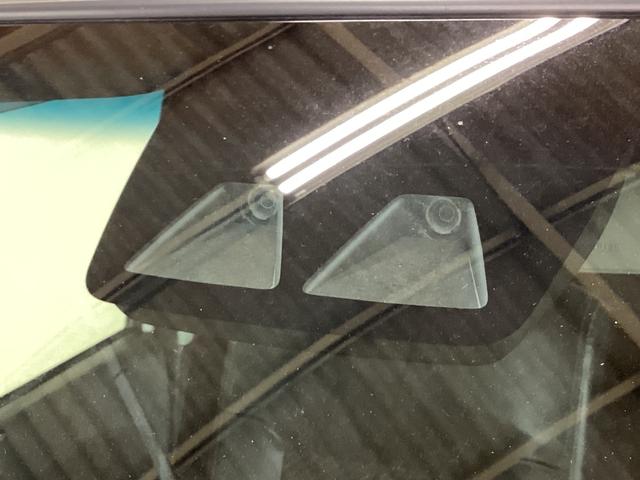 軽自動車の契約・登録には、お認印と住民票（登録名義人のみでＯＫ）が必要です。お急ぎの方は、事前にご用意いただけましたら、納車までの流れがスムーズになります。