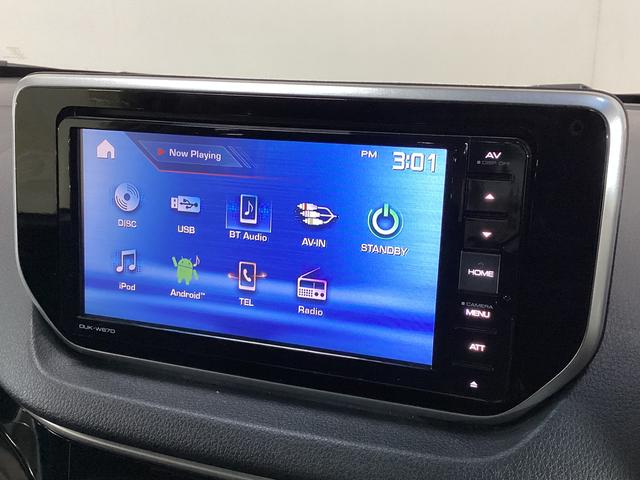 初めてのお車選びでも安心！スタッフが丁寧にサポートいたします♪