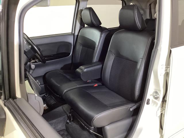 遠方の方でも安心♪全国どこでも納車可能です！