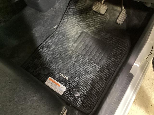 実際に見て触れて、納得して選んでください☆