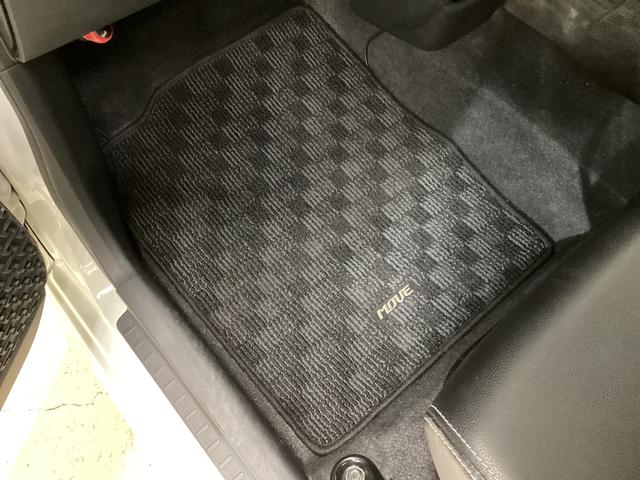 お車の状態、装備、使い方までしっかりご案内いたします！