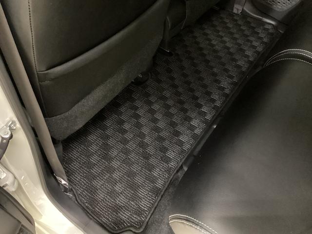 希少グレードや人気装備付き車両は早い者勝ち☆