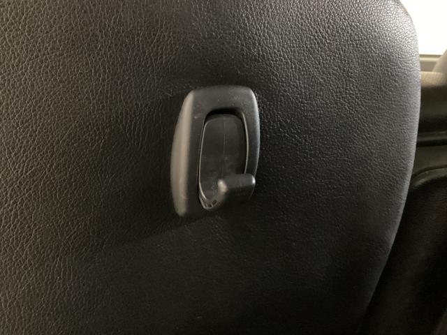 使用感の少ないおすすめの１台です☆