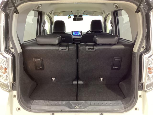 大切な一台選び、私たちが全力でサポートします！