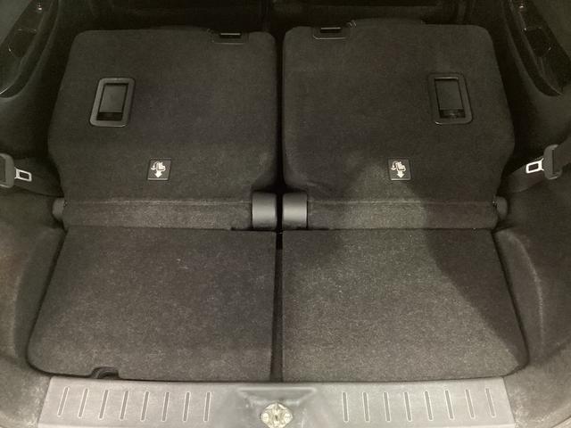 お気に入り登録だけではもったいない！今すぐご連絡を☆