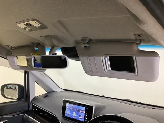 電話での商談も可能です！