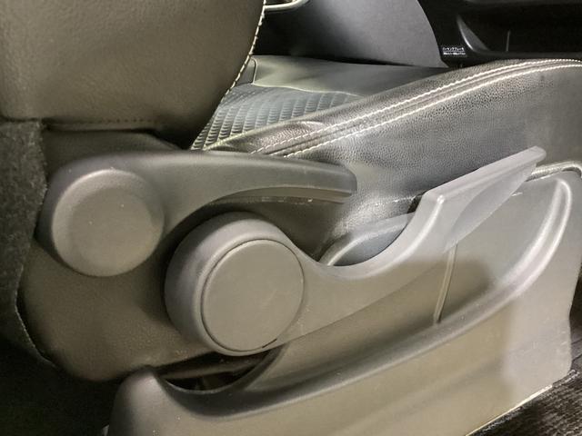 自分にぴったりの車選び、ここから始まります☆