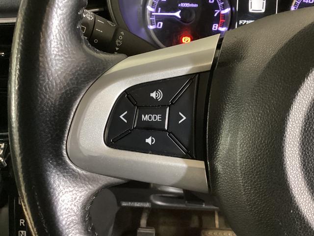 ワクワクするようなカーライフが、この一台から始まります。