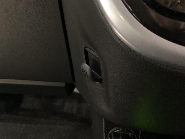 車両状態や装備について、詳しくご案内いたします！