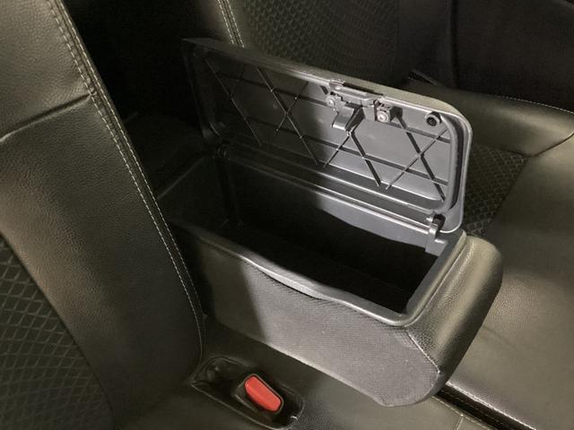 あなたにぴったりの一台を一緒に見つけましょう♪