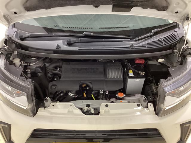 気になるお車は三日間の「商談中」お取り置きも可能です。ご相談ください！