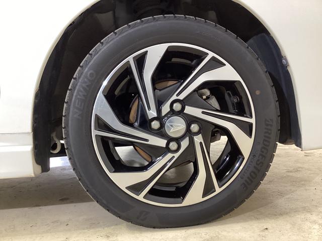 ご家族やご友人とのご来店も大歓迎！皆様でご検討ください♪