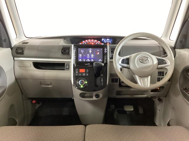 タント XリミテッドSAIII ETC 全方位カメラ シートヒーター 4WD 全方位カメラ ナビTV ドライブレコーダー ETC 両側電動スライドドア 運転席シートヒーター リアコーナーセンサー USB接続 Bluetooth HDMI接続 横滑り防止装置 スマートキー(2枚目)