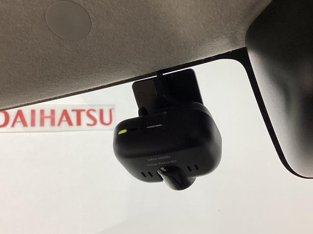 タント XリミテッドSAIII ETC 全方位カメラ シートヒーター 4WD 全方位カメラ ナビTV ドライブレコーダー ETC 両側電動スライドドア 運転席シートヒーター リアコーナーセンサー USB接続 Bluetooth HDMI接続 横滑り防止装置 スマートキー(4枚目)