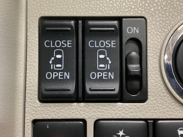 タント XリミテッドSAIII ETC 全方位カメラ シートヒーター 4WD 全方位カメラ ナビTV ドライブレコーダー ETC 両側電動スライドドア 運転席シートヒーター リアコーナーセンサー USB接続 Bluetooth HDMI接続 横滑り防止装置 スマートキー(6枚目)