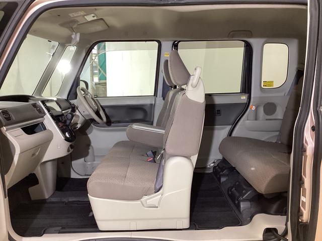 タント XリミテッドSAIII ETC 全方位カメラ シートヒーター 4WD 全方位カメラ ナビTV ドライブレコーダー ETC 両側電動スライドドア 運転席シートヒーター リアコーナーセンサー USB接続 Bluetooth HDMI接続 横滑り防止装置 スマートキー(8枚目)