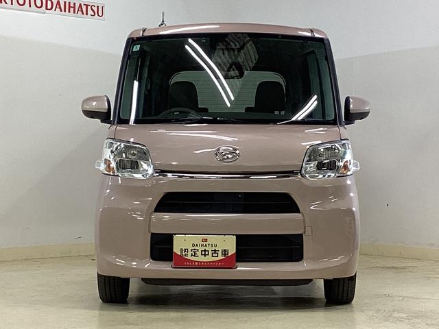 タント XリミテッドSAIII ETC 全方位カメラ シートヒーター 4WD 全方位カメラ ナビTV ドライブレコーダー ETC 両側電動スライドドア 運転席シートヒーター リアコーナーセンサー USB接続 Bluetooth HDMI接続 横滑り防止装置 スマートキー(9枚目)