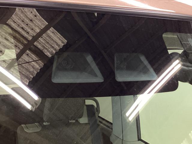 タント XリミテッドSAIII ETC 全方位カメラ シートヒーター 4WD 全方位カメラ ナビTV ドライブレコーダー ETC 両側電動スライドドア 運転席シートヒーター リアコーナーセンサー USB接続 Bluetooth HDMI接続 横滑り防止装置 スマートキー(13枚目)