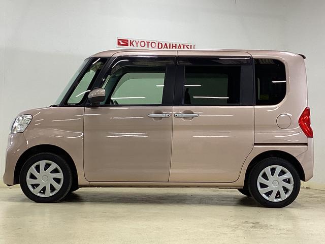 タント XリミテッドSAIII ETC 全方位カメラ シートヒーター 4WD 全方位カメラ ナビTV ドライブレコーダー ETC 両側電動スライドドア 運転席シートヒーター リアコーナーセンサー USB接続 Bluetooth HDMI接続 横滑り防止装置 スマートキー(14枚目)