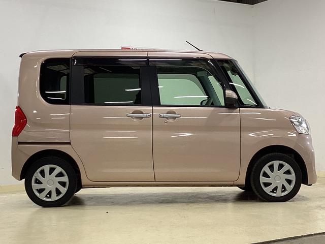 タント XリミテッドSAIII ETC 全方位カメラ シートヒーター 4WD 全方位カメラ ナビTV ドライブレコーダー ETC 両側電動スライドドア 運転席シートヒーター リアコーナーセンサー USB接続 Bluetooth HDMI接続 横滑り防止装置 スマートキー(15枚目)