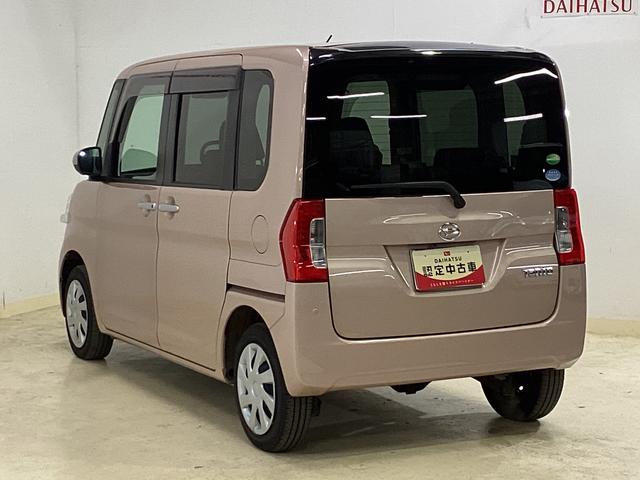 タント XリミテッドSAIII ETC 全方位カメラ シートヒーター 4WD 全方位カメラ ナビTV ドライブレコーダー ETC 両側電動スライドドア 運転席シートヒーター リアコーナーセンサー USB接続 Bluetooth HDMI接続 横滑り防止装置 スマートキー(18枚目)