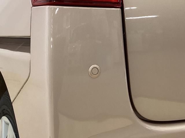 タント XリミテッドSAIII ETC 全方位カメラ シートヒーター 4WD 全方位カメラ ナビTV ドライブレコーダー ETC 両側電動スライドドア 運転席シートヒーター リアコーナーセンサー USB接続 Bluetooth HDMI接続 横滑り防止装置 スマートキー(19枚目)