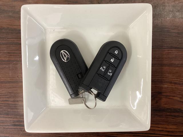 タント XリミテッドSAIII ETC 全方位カメラ シートヒーター 4WD 全方位カメラ ナビTV ドライブレコーダー ETC 両側電動スライドドア 運転席シートヒーター リアコーナーセンサー USB接続 Bluetooth HDMI接続 横滑り防止装置 スマートキー(20枚目)