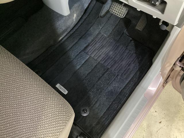 タント XリミテッドSAIII ETC 全方位カメラ シートヒーター 4WD 全方位カメラ ナビTV ドライブレコーダー ETC 両側電動スライドドア 運転席シートヒーター リアコーナーセンサー USB接続 Bluetooth HDMI接続 横滑り防止装置 スマートキー(26枚目)